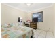 218 Park Ridge Rd, Park Ridge QLD 4125