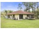218 Park Ridge Rd, Park Ridge QLD 4125