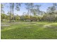 218 Park Ridge Rd, Park Ridge QLD 4125