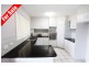 1-9 Gray Street, Tweed Heads West NSW 2485