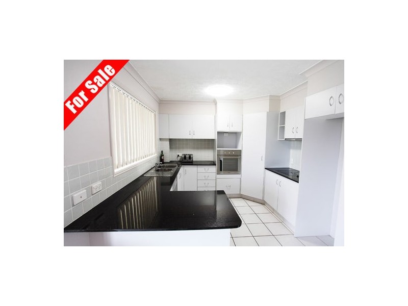 1-9 Gray Street, Tweed Heads West NSW 2485