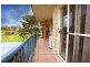 1-9 Gray Street, Tweed Heads West NSW 2485