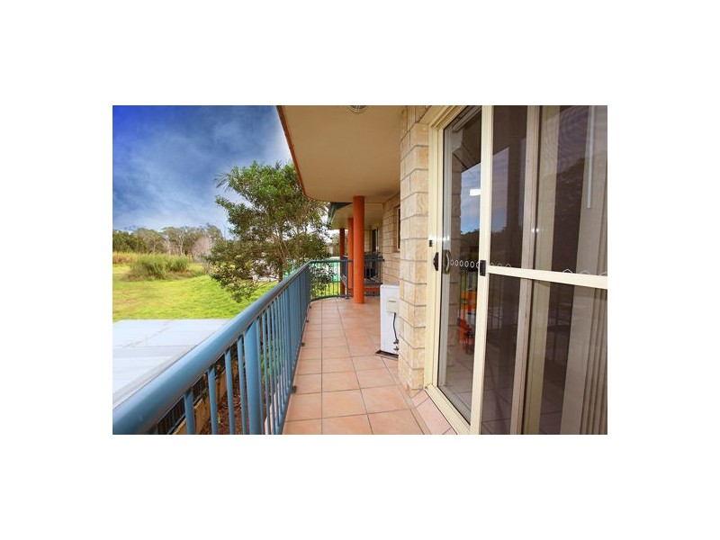 1-9 Gray Street, Tweed Heads West NSW 2485