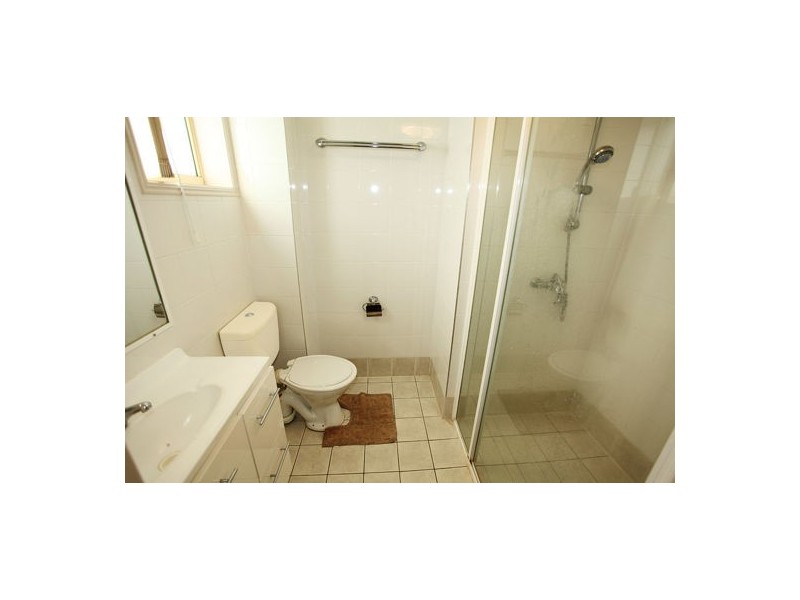 1-9 Gray Street, Tweed Heads West NSW 2485