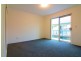 1-9 Gray Street, Tweed Heads West NSW 2485