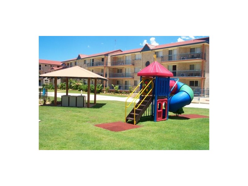 1-9 Gray Street, Tweed Heads West NSW 2485