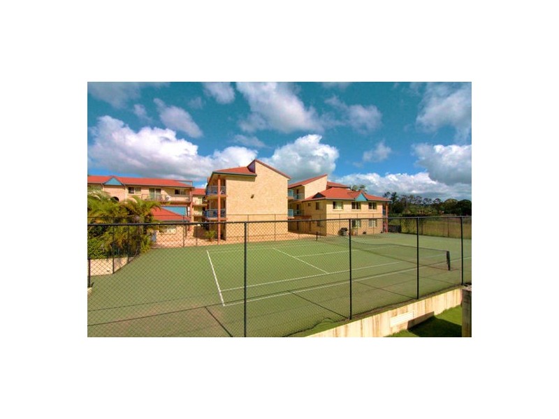 1-9 Gray Street, Tweed Heads West NSW 2485