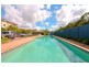 1-9 Gray Street, Tweed Heads West NSW 2485