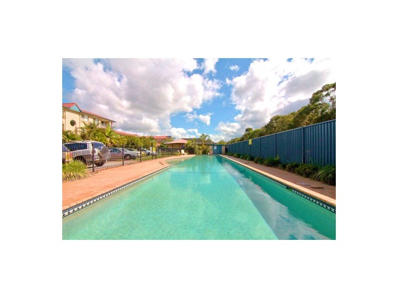 1-9 Gray Street, Tweed Heads West NSW 2485