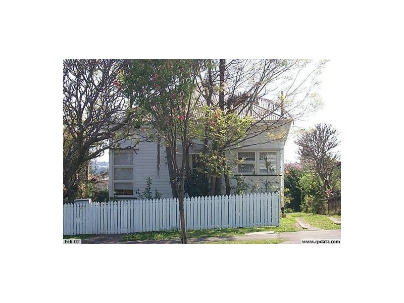 1/37 Stopford St., Wooloowin QLD 4030