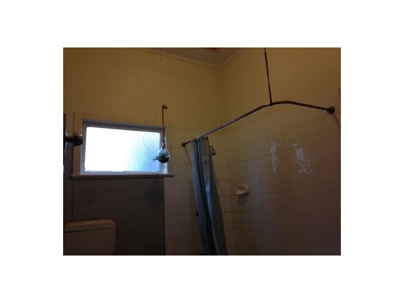 1/37 Stopford St., Wooloowin QLD 4030