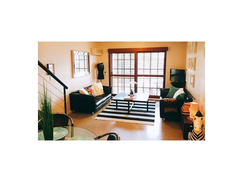 244/75 Welsby Street, New Farm QLD 4005