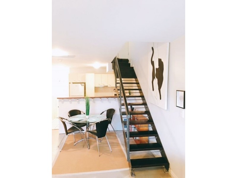 244/75 Welsby Street, New Farm QLD 4005