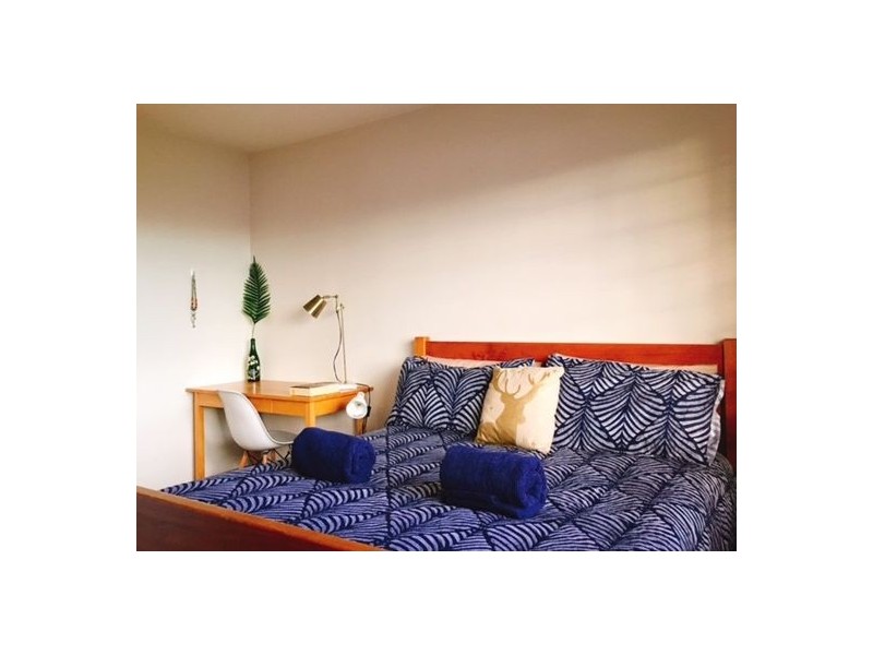 244/75 Welsby Street, New Farm QLD 4005