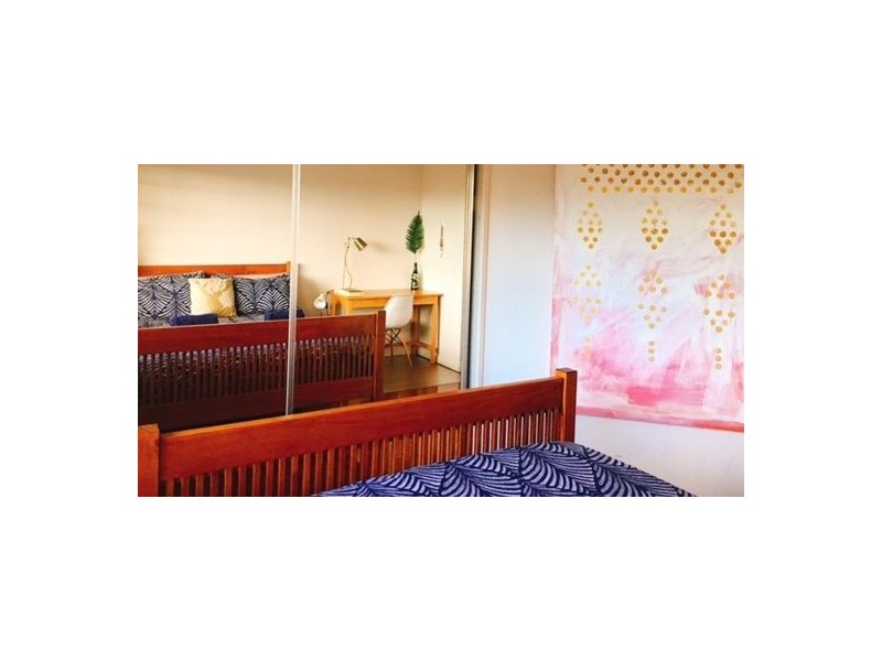 244/75 Welsby Street, New Farm QLD 4005