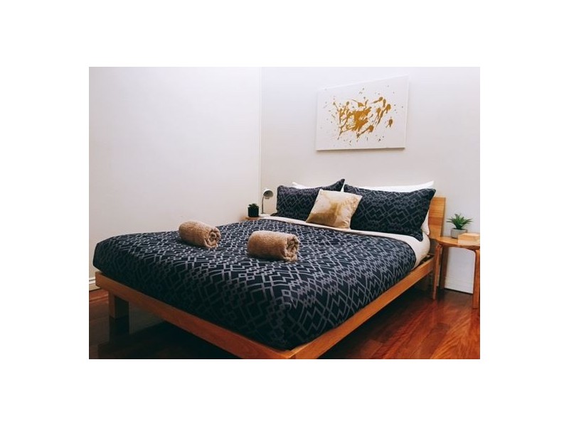 244/75 Welsby Street, New Farm QLD 4005