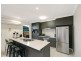 42 1 Belongil Street, Pacific Pines QLD 4211