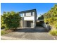 42 1 Belongil Street, Pacific Pines QLD 4211