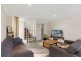 42 1 Belongil Street, Pacific Pines QLD 4211