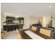 42 1 Belongil Street, Pacific Pines QLD 4211