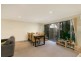 42 1 Belongil Street, Pacific Pines QLD 4211