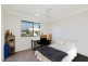 42 1 Belongil Street, Pacific Pines QLD 4211
