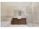 42 1 Belongil Street, Pacific Pines QLD 4211