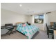 42 1 Belongil Street, Pacific Pines QLD 4211