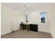 42 1 Belongil Street, Pacific Pines QLD 4211