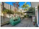 42 1 Belongil Street, Pacific Pines QLD 4211
