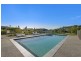 42 1 Belongil Street, Pacific Pines QLD 4211