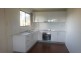 15 Edenderry Street, Manly West QLD 4179