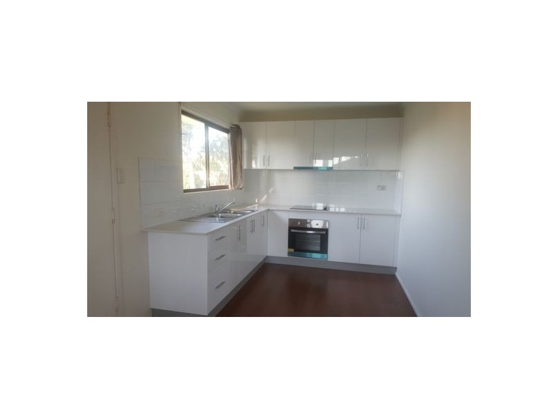 15 Edenderry Street, Manly West QLD 4179