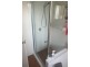 15 Edenderry Street, Manly West QLD 4179