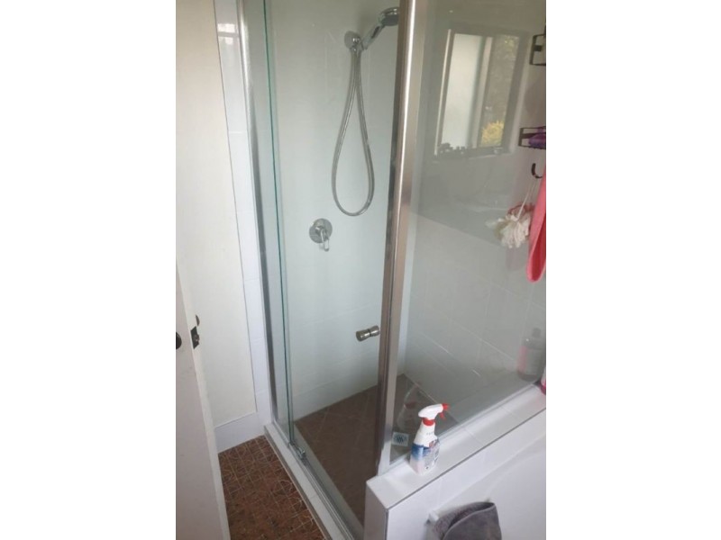 15 Edenderry Street, Manly West QLD 4179