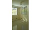 15 Edenderry Street, Manly West QLD 4179