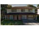 15 Edenderry Street, Manly West QLD 4179