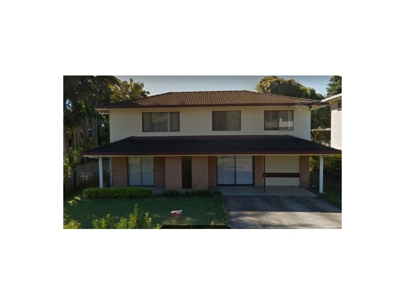 15 Edenderry Street, Manly West QLD 4179