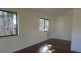 15 Edenderry Street, Manly West QLD 4179