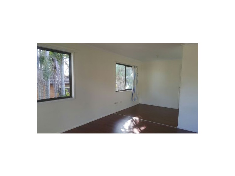 15 Edenderry Street, Manly West QLD 4179