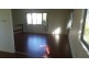 15 Edenderry Street, Manly West QLD 4179