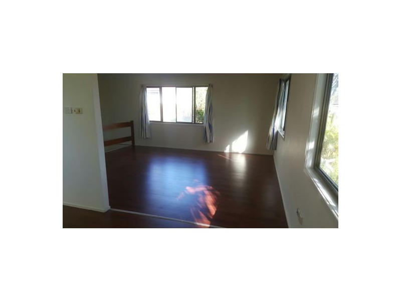 15 Edenderry Street, Manly West QLD 4179