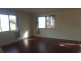 15 Edenderry Street, Manly West QLD 4179