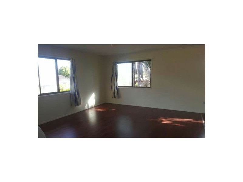 15 Edenderry Street, Manly West QLD 4179