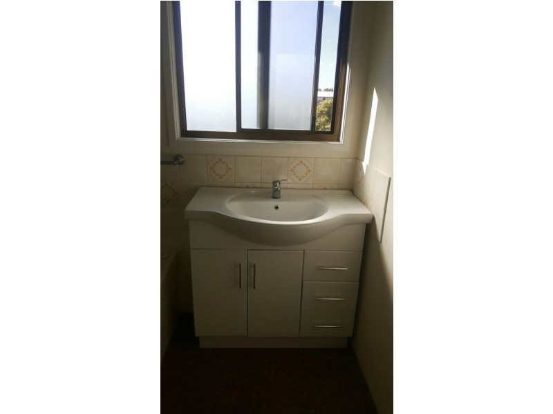 15 Edenderry Street, Manly West QLD 4179