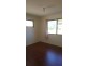 15 Edenderry Street, Manly West QLD 4179
