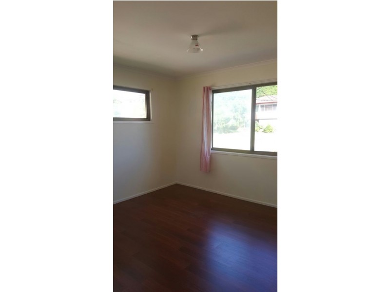 15 Edenderry Street, Manly West QLD 4179