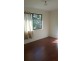 15 Edenderry Street, Manly West QLD 4179