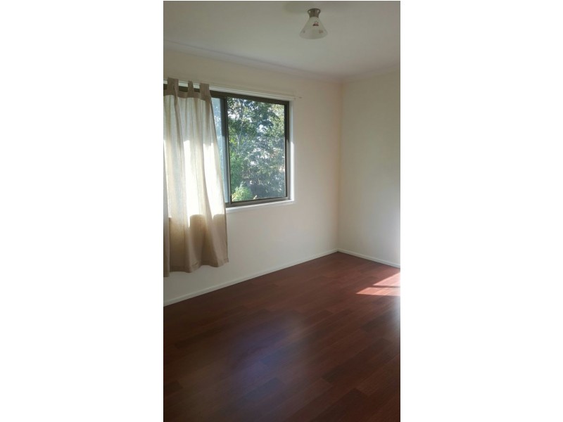 15 Edenderry Street, Manly West QLD 4179