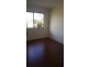 15 Edenderry Street, Manly West QLD 4179